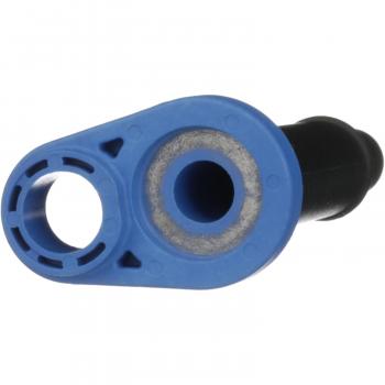 BWD PCV618 PCV Valve product image 5 of 8