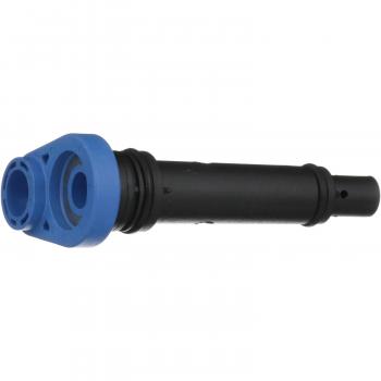 BWD PCV618 PCV Valve product image 6 of 8