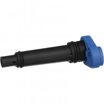 BWD PCV618 PCV Valve product image 7 of 8