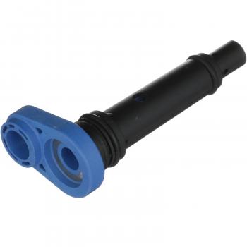 BWD PCV618 PCV Valve product image 8 of 8