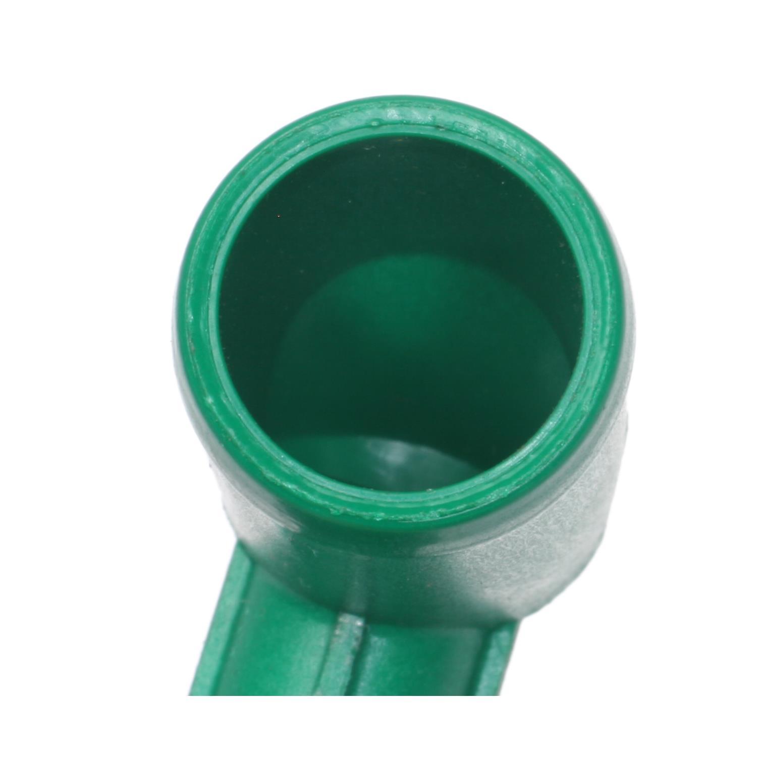 BWD PCV619 - PCV Valve BWD PCV619 PCV Valve product image 1 of 8