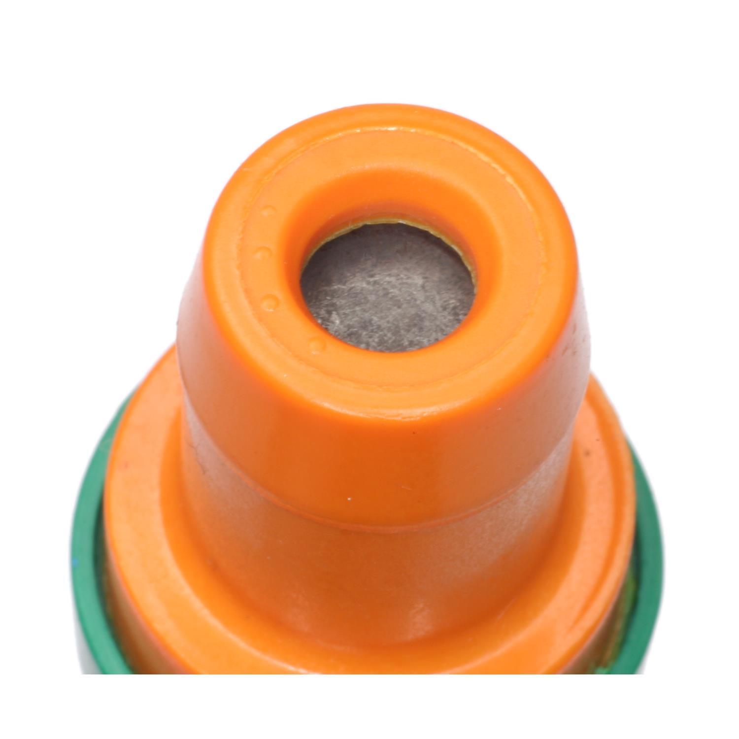 BWD PCV619 - PCV Valve BWD PCV619 PCV Valve product image 2 of 8
