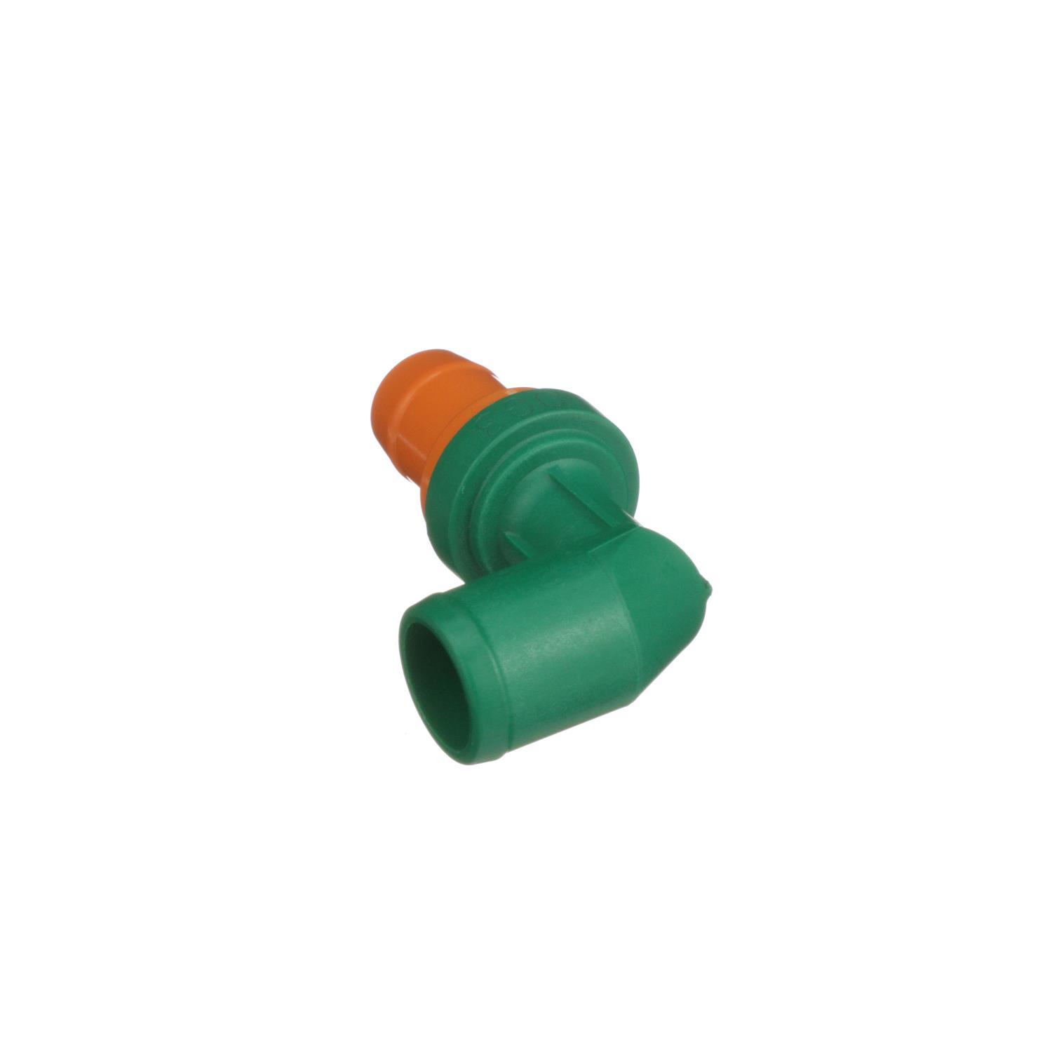 BWD PCV619 - PCV Valve BWD PCV619 PCV Valve product image 4 of 8