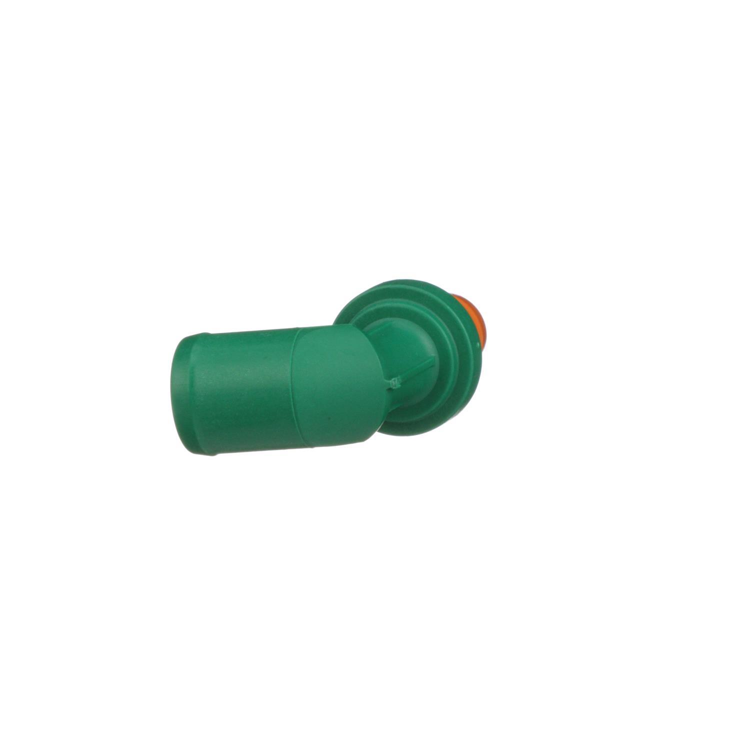 BWD PCV619 - PCV Valve BWD PCV619 PCV Valve product image 5 of 8