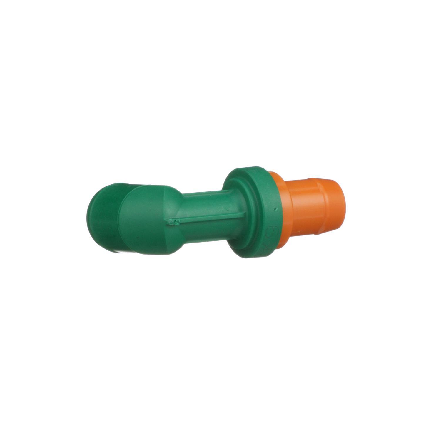 BWD PCV619 - PCV Valve BWD PCV619 PCV Valve product image 6 of 8