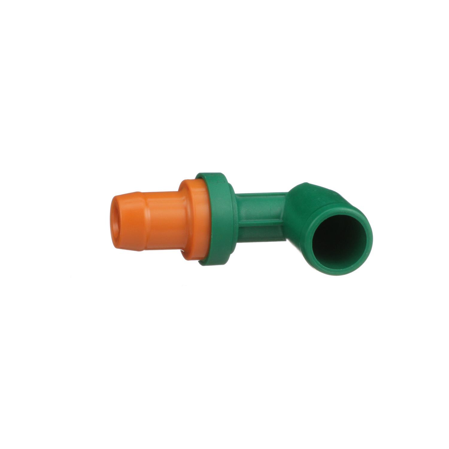 BWD PCV619 - PCV Valve BWD PCV619 PCV Valve product image 7 of 8