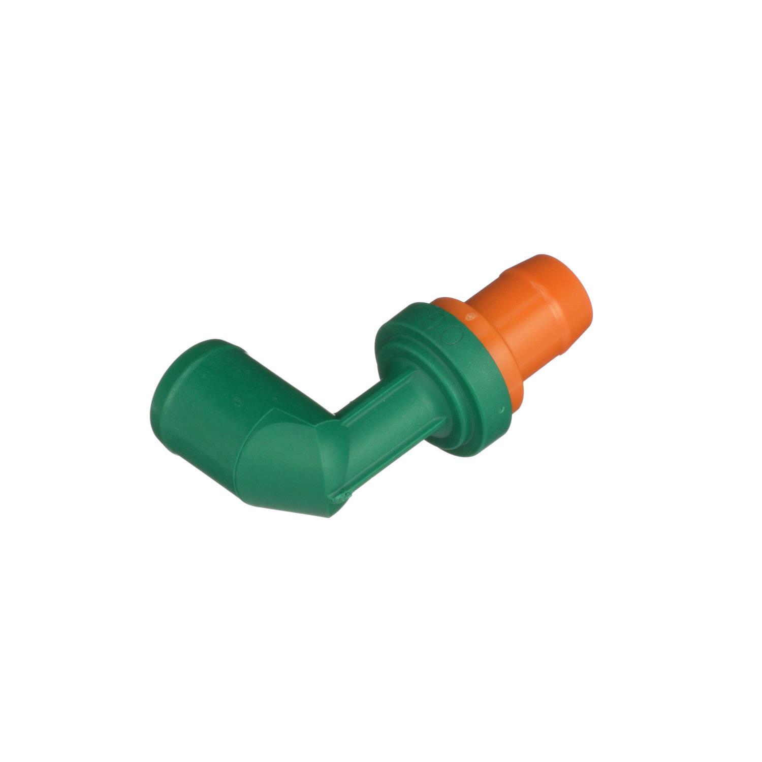 BWD PCV619 - PCV Valve BWD PCV619 PCV Valve product image 8 of 8