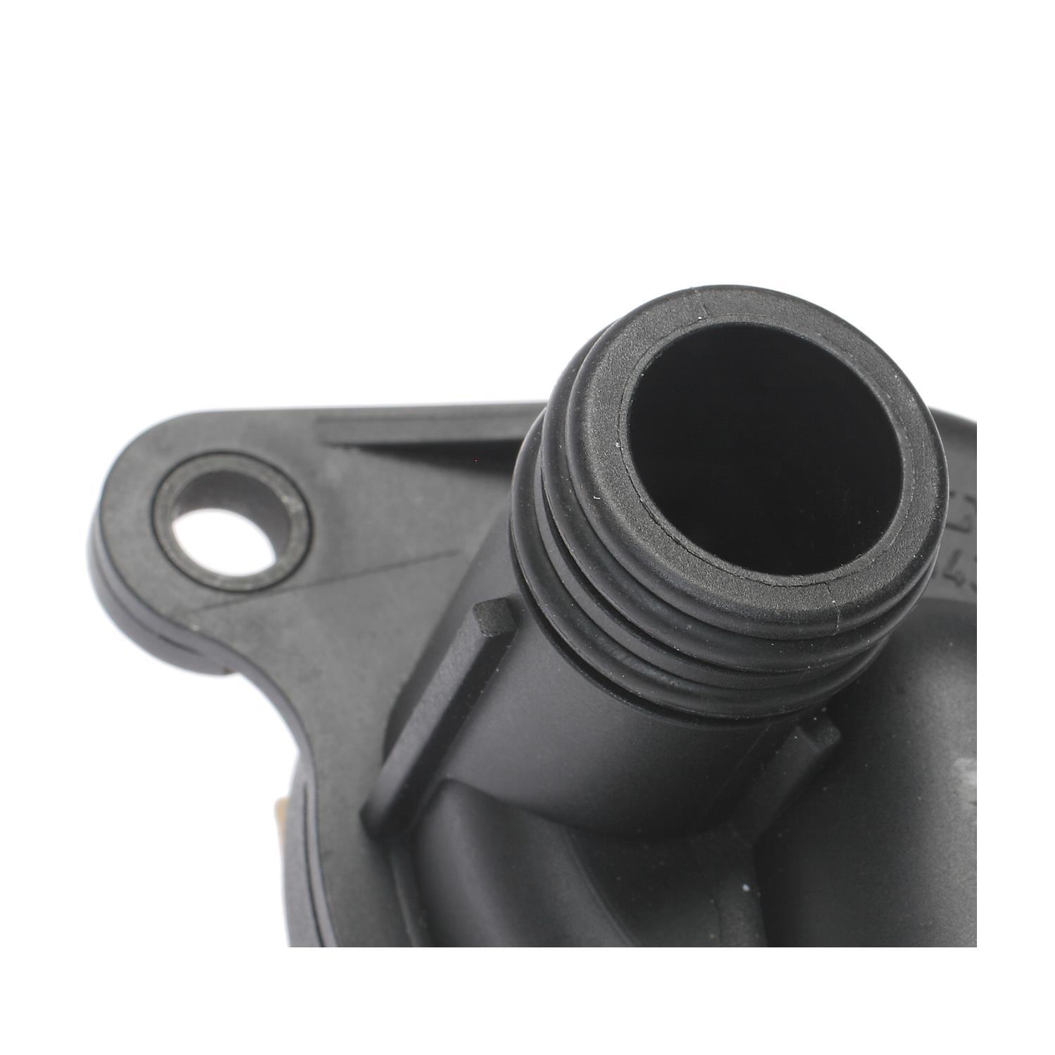 BWD PCV620 - PCV Valve BWD PCV620 PCV Valve product image 1 of 3