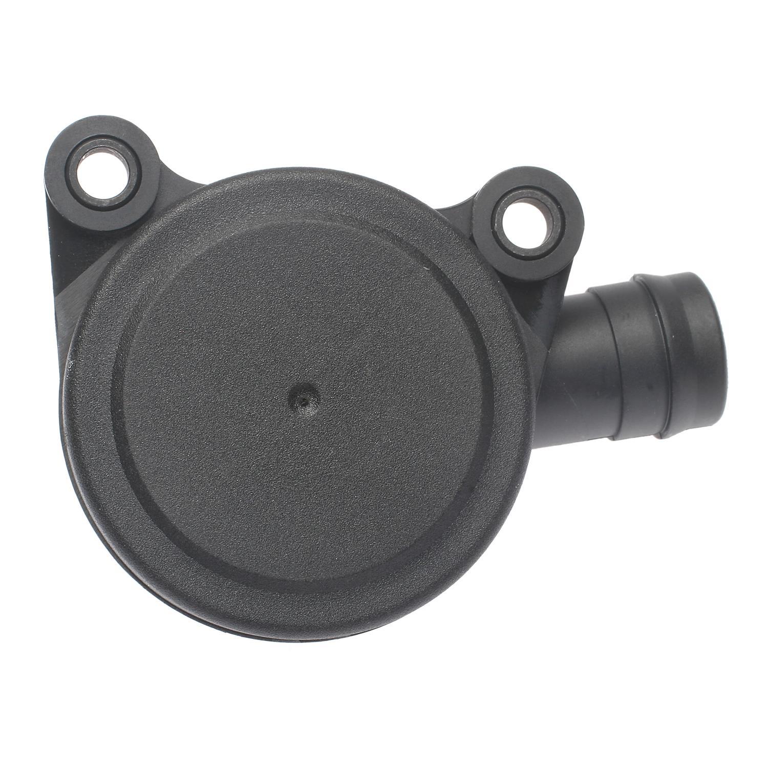 BWD PCV620 - PCV Valve BWD PCV620 PCV Valve product image 3 of 3