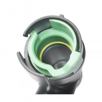 BWD PCV621 PCV Valve product image 1 of 8