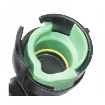 BWD PCV621 PCV Valve product image 2 of 8