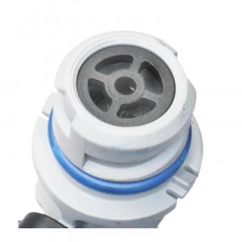 BWD PCV621 PCV Valve product image 3 of 8
