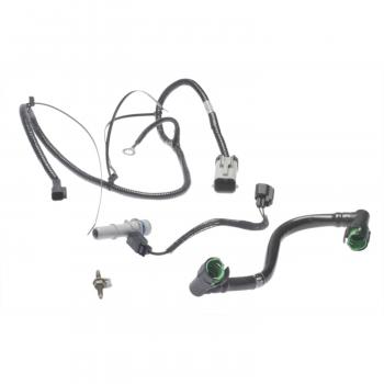 BWD PCV621 PCV Valve product image 4 of 8