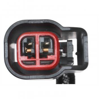 BWD PCV621 PCV Valve product image 5 of 8