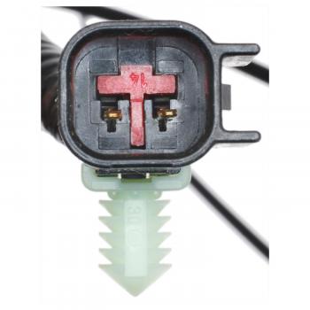 BWD PCV621 PCV Valve product image 6 of 8