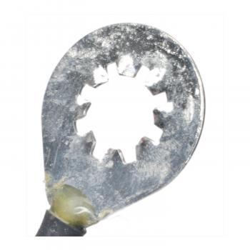 BWD PCV621 PCV Valve product image 7 of 8