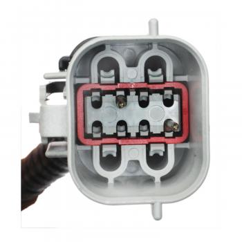 BWD PCV621 PCV Valve product image 8 of 8
