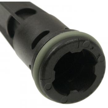 BWD PCV622 PCV Valve product image 1 of 3