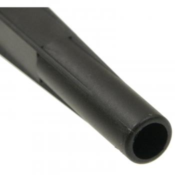 BWD PCV622 PCV Valve product image 2 of 3