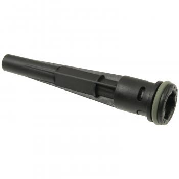 BWD PCV622 PCV Valve product image 3 of 3