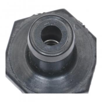 BWD PCV625 - PCV Valve BWD PCV625 PCV Valve product image 1 of 3