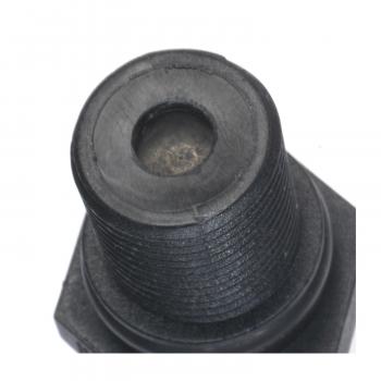 BWD PCV625 - PCV Valve BWD PCV625 PCV Valve product image 2 of 3