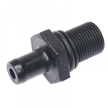 BWD PCV625 - PCV Valve BWD PCV625 PCV Valve product image 3 of 3
