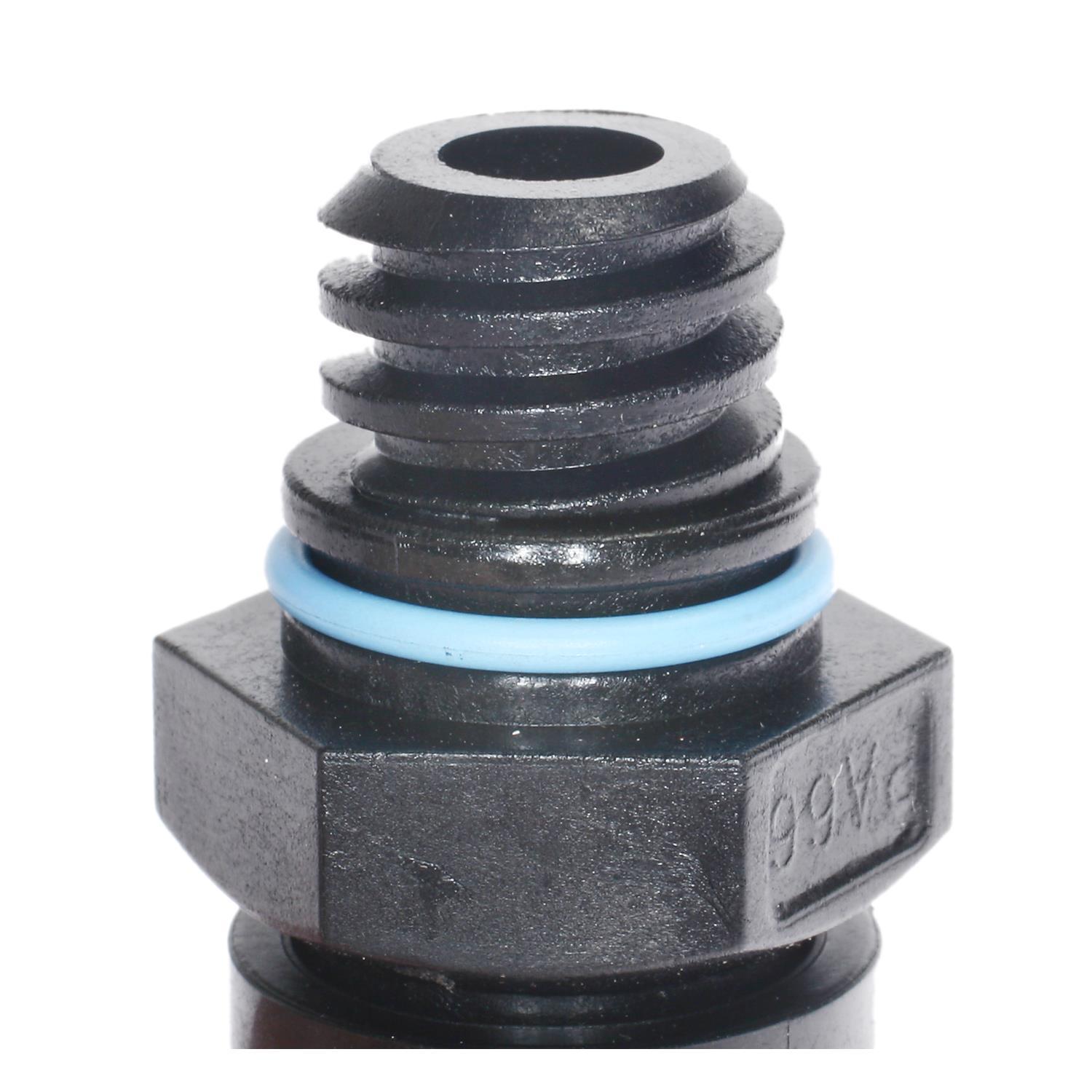BWD PCV627 PCV Valve product image 1 of 8
