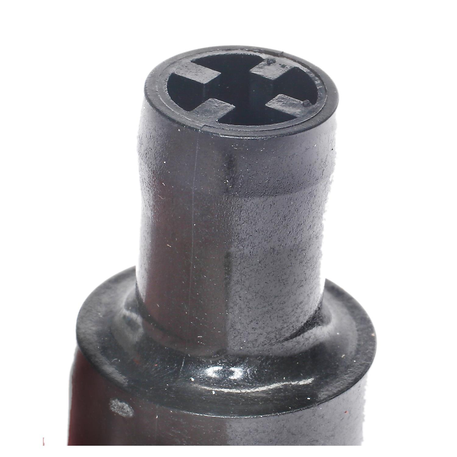 BWD PCV627 PCV Valve product image 2 of 8