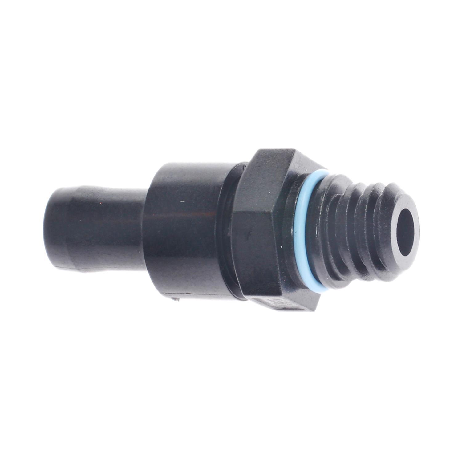 BWD PCV627 PCV Valve product image 3 of 8