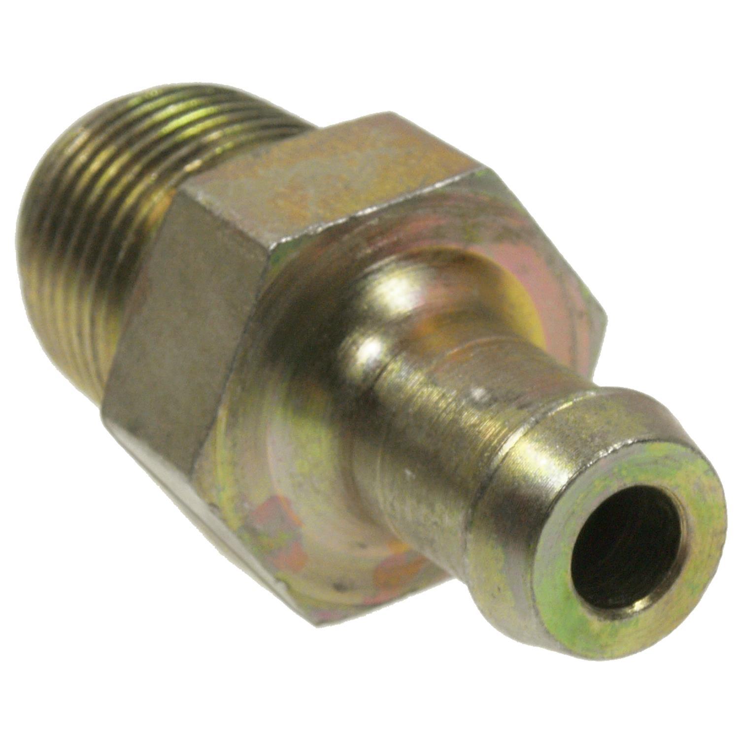 BWD PCV628 - PCV Valve BWD PCV628 PCV Valve product image 1 of 7