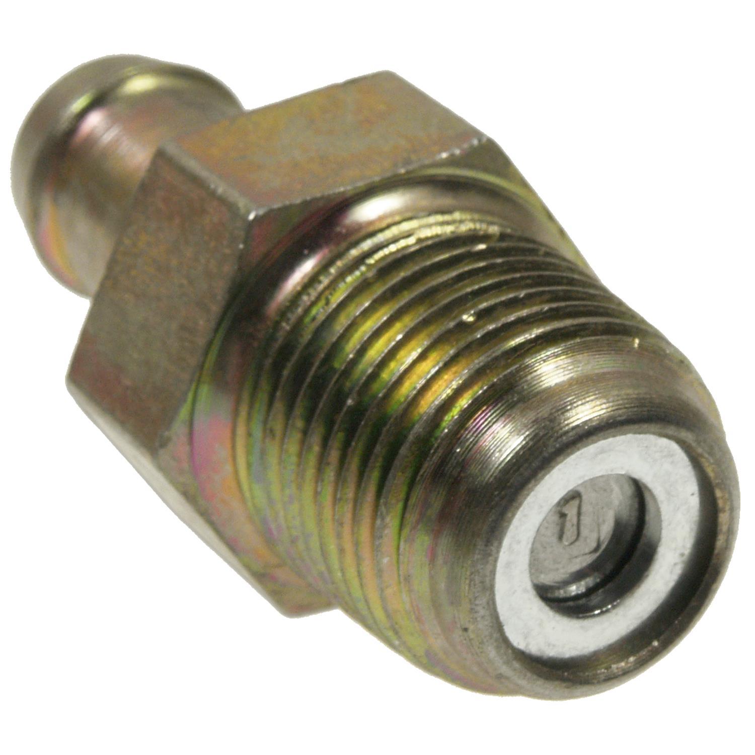 BWD PCV628 - PCV Valve BWD PCV628 PCV Valve product image 2 of 7