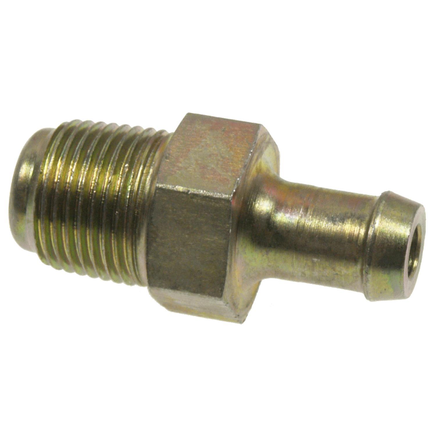 BWD PCV628 - PCV Valve BWD PCV628 PCV Valve product image 3 of 7