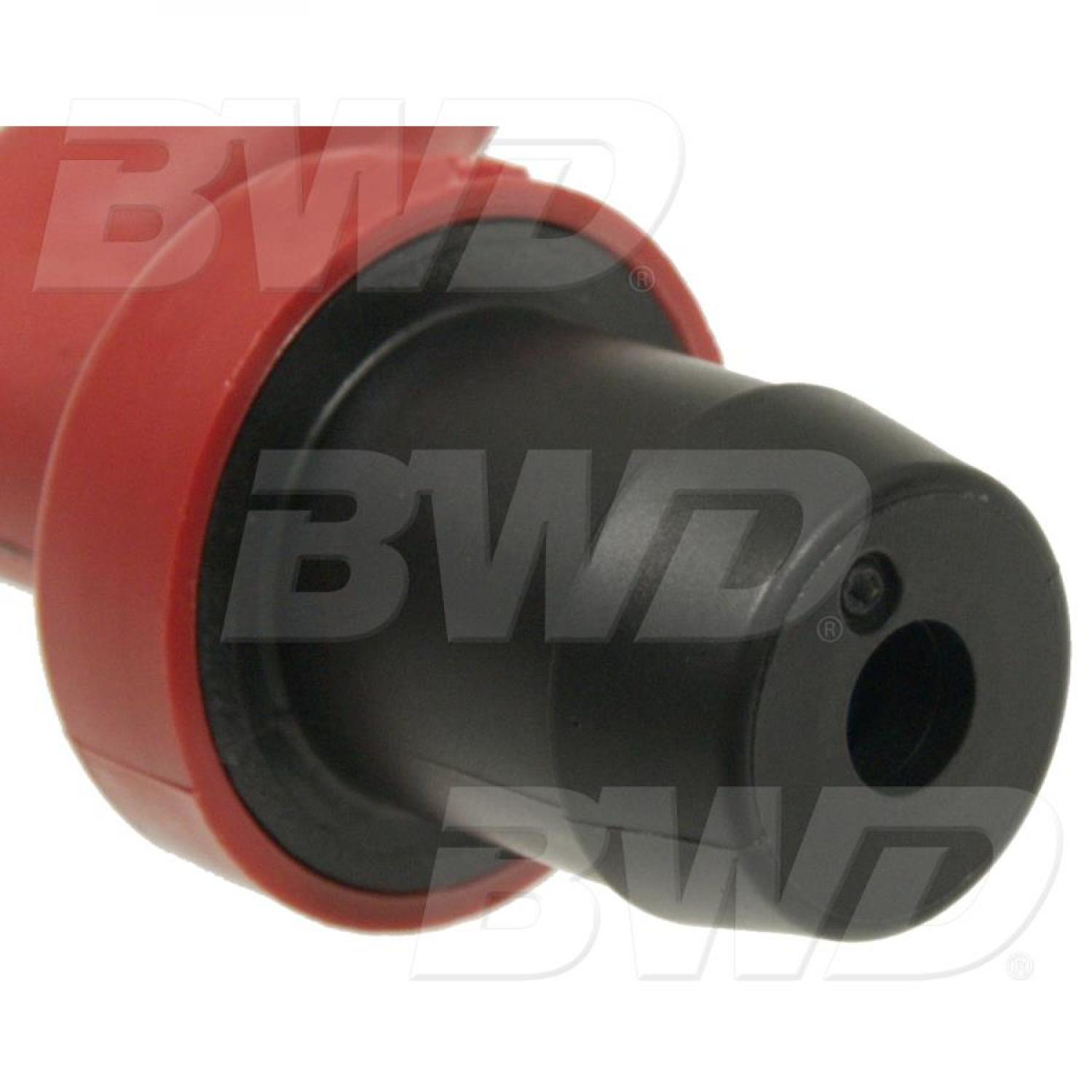 BWD PCV630 PCV Valve product image 1 of 3