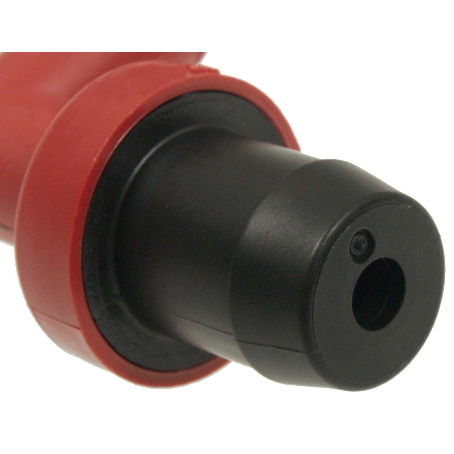BWD PCV630 PCV Valve product image 3 of 3