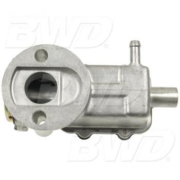 BWD PCV631 - PCV Valve BWD PCV631 PCV Valve product image 2 of 3