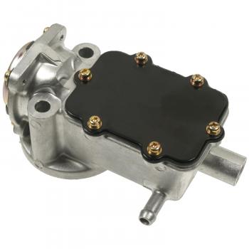 BWD PCV631 - PCV Valve BWD PCV631 PCV Valve product image 3 of 3