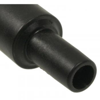 BWD PCV633 PCV Valve product image 2 of 3