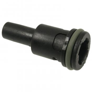 BWD PCV633 PCV Valve product image 3 of 3