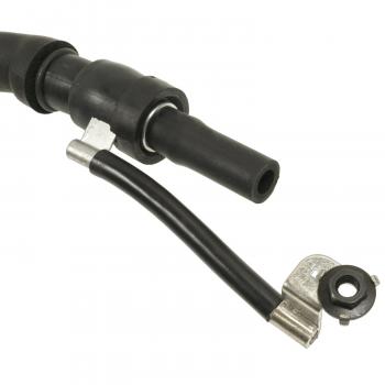 BWD PCV636 - PCV Valve BWD PCV636 PCV Valve product image 1 of 7