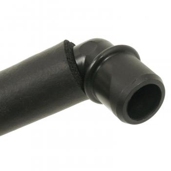 BWD PCV636 PCV Valve product image 2 of 7