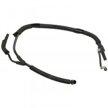 BWD PCV636 PCV Valve product image 3 of 7