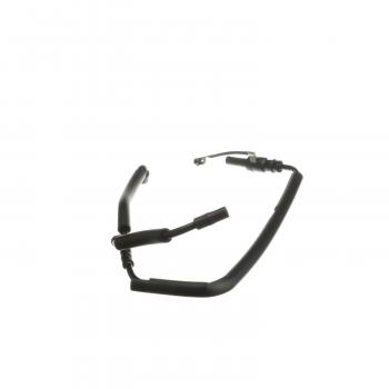 BWD PCV636 PCV Valve product image 4 of 7