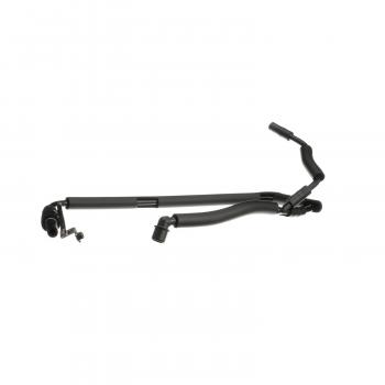 BWD PCV636 PCV Valve product image 5 of 7