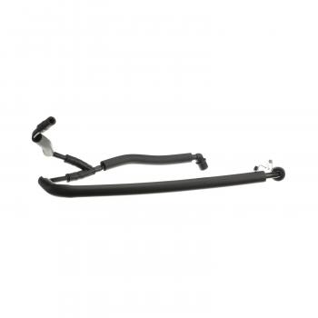 BWD PCV636 PCV Valve product image 6 of 7