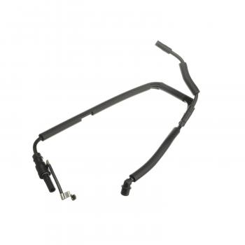 BWD PCV636 PCV Valve product image 7 of 7