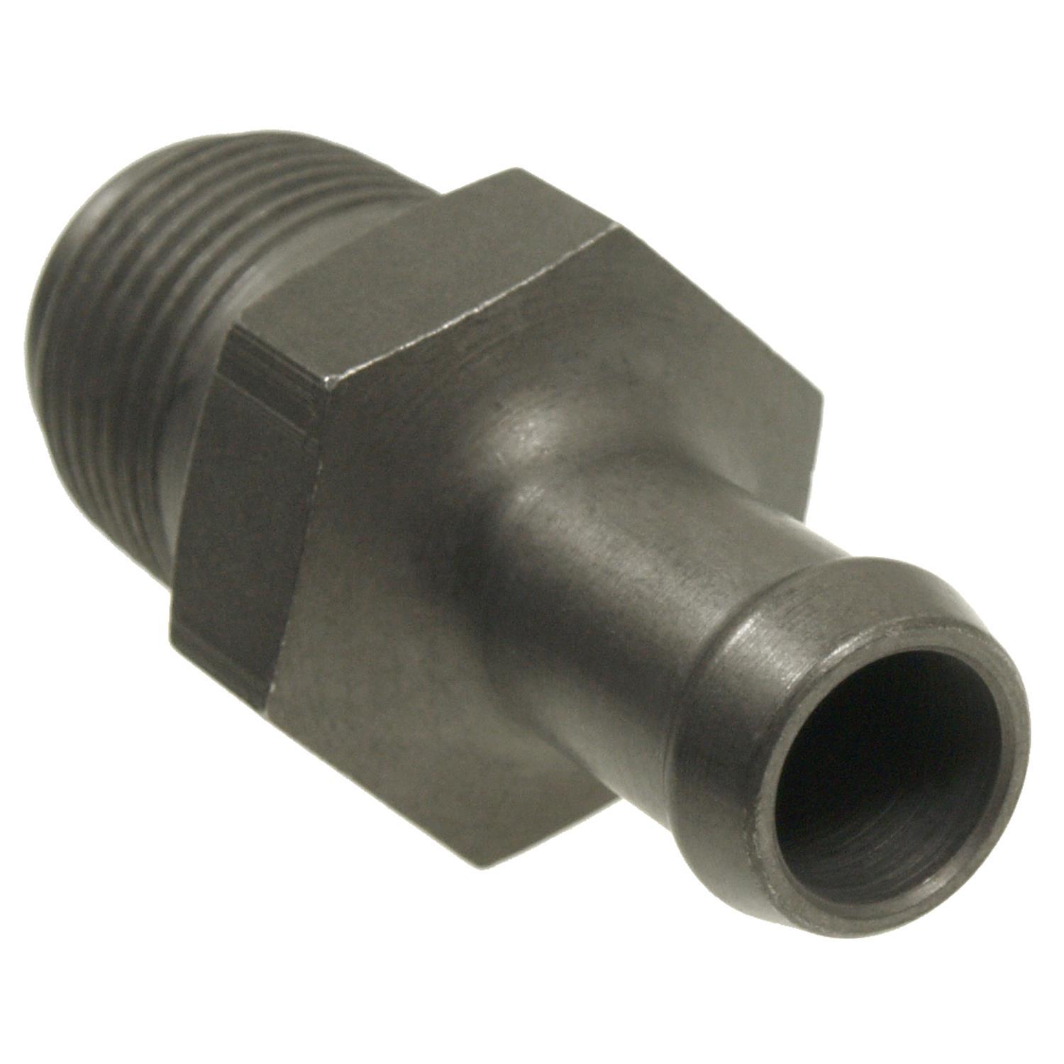 BWD PCV639 - PCV Valve BWD PCV639 PCV Valve product image 1 of 7
