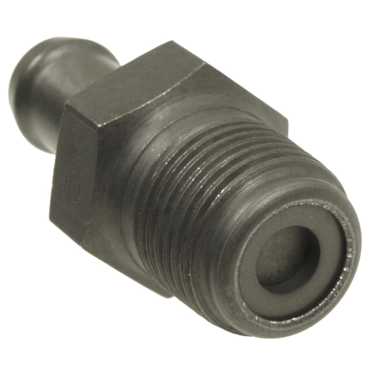 BWD PCV639 - PCV Valve BWD PCV639 PCV Valve product image 2 of 7