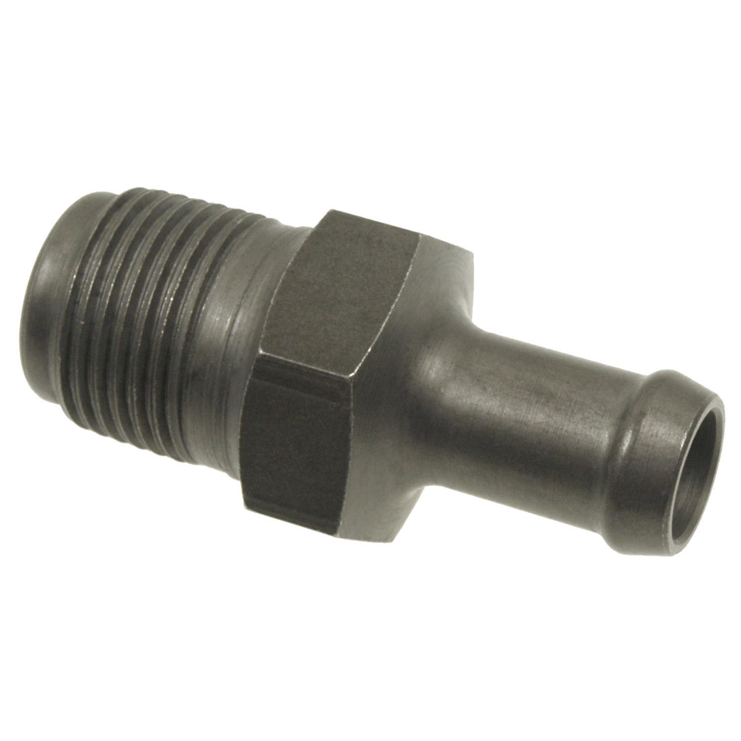 BWD PCV639 - PCV Valve BWD PCV639 PCV Valve product image 3 of 7