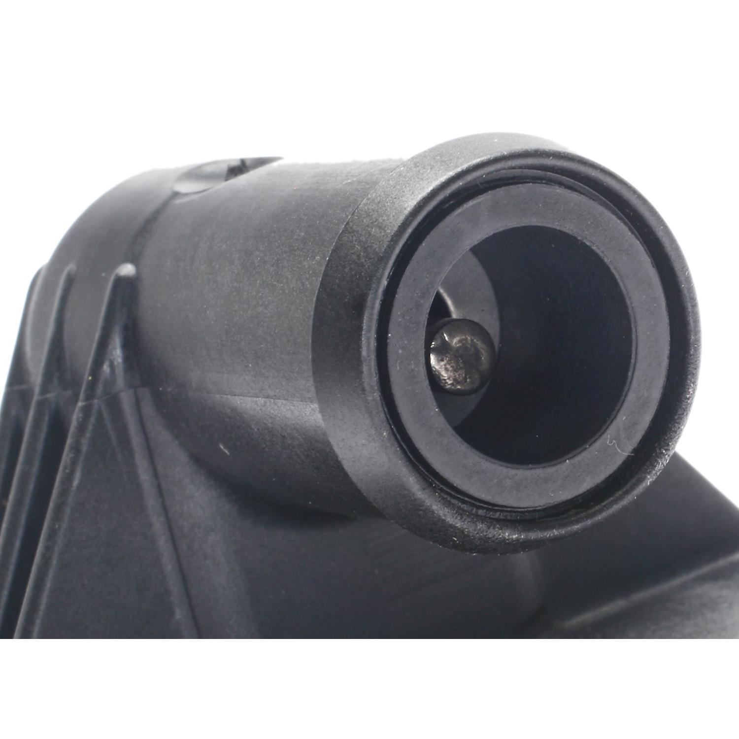 BWD PCV642 PCV Valve product image 1 of 8